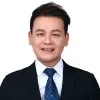 El Jin Chua