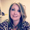 Jennifer Fisher