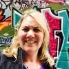 Karen Akins
