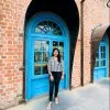 Kavitha