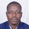 Philip Owino