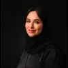 Sarah Alsanie