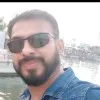 Rajinder kumar Vij