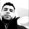 Ahmed KERCHT