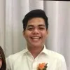 Ken Reyes