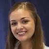 Katie Tucker