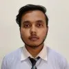 Nishkarsh Kumar