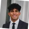 Sahas Koka