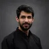 Abdullah Sajjad