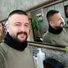 Zafer Mutlusan