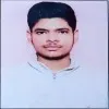 Dipesh Kumar