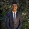 Aishvaran Ravindhiran