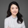 Wen Zhu