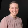 Kim Anderson