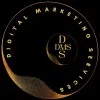 Digital marketing services