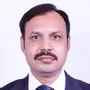 Tarikul Chowdhury