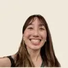 Cheryl Lim