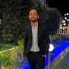 Mohanad Medhat