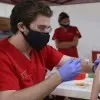 James Wheeler BSN