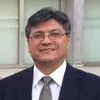 JAIME LEIVA GONZALEZ