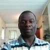 Mphatso Kamndaya