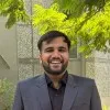 Ritesh Panchal