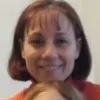 Elaine Papala