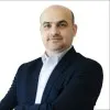 Tammam Khattab