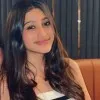 Anya Sawansukha
