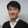 Dohwan Kim