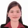 Jomaica Ayuban