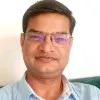Prem Kumar