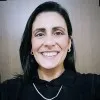Mirele Moran
