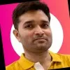 Arvind Kumar