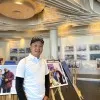 Hue Nguyen Van