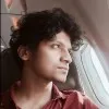 Ashish Shedge