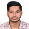 Vishnu