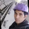 Shrikant Yadav