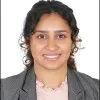 Priyanka Lal