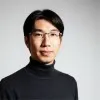 FEI YUN