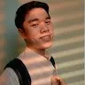 Nam Vu