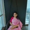 Samriddhi Gambhir