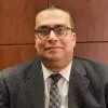 Ahmed Abouelhadid