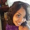 Jasmine Grant