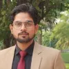 Avneesh Kumar Tripathi