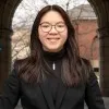 Alice Yang
