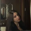 Mariam Abramidze