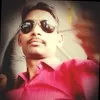 Sachin Mahadik