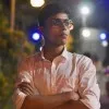 Parthibo Koley