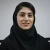mahnoosh zamani